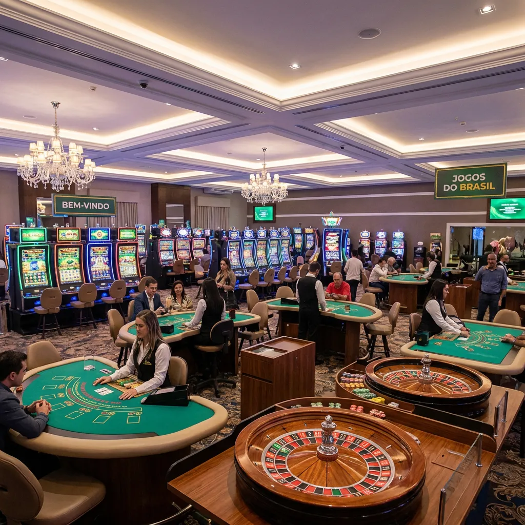 Slots no app 838bra mobile