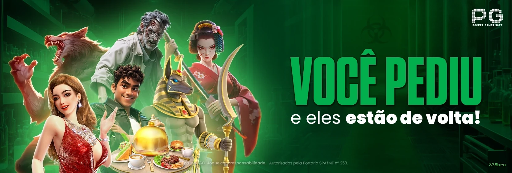 Central de dúvidas rápidas sobre o app 838bra