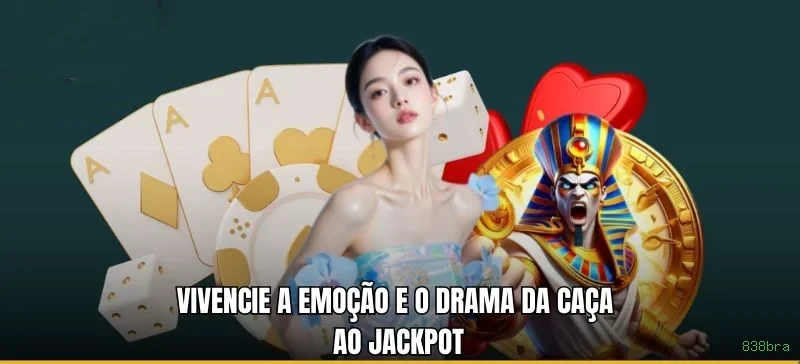 Apostas esportivas 838bra - futebol e esportes ao vivo