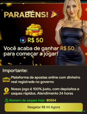 Dúvidas frequentes sobre apostas esportivas na 838bra