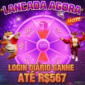 Roleta e blackjack 838bra