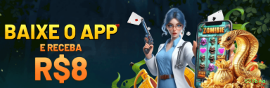 Cassino 838bra app mobile