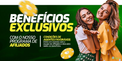 Download app 838bra Android iOS