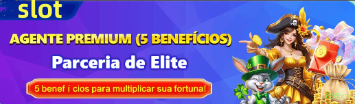 Starlight Princess - Slot game com multiplicadores na 838bra
