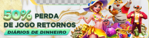 Checklist para avaliar a plataforma 838bra