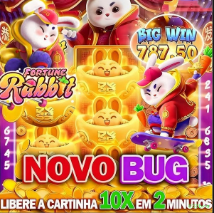 Formulário registro 838bra