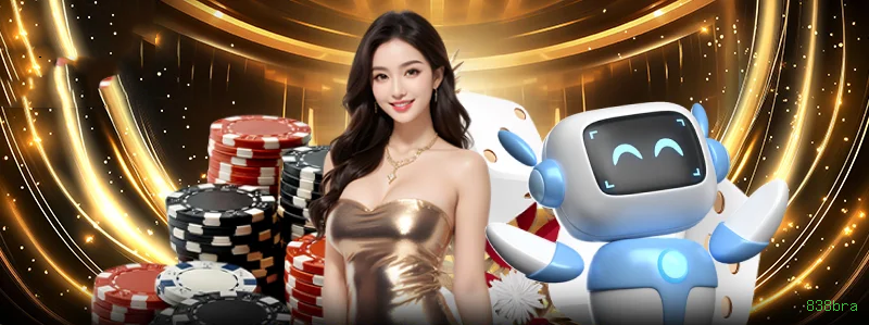 Slots 838bra - Sweet Bonanza e caça-níqueis populares