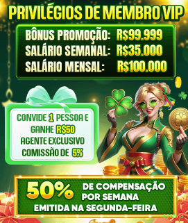 Aviator crash game 838bra