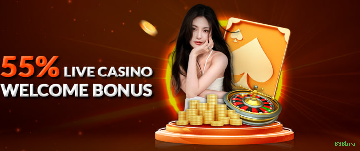 Cashback VIP 838bra - reembolso semanal