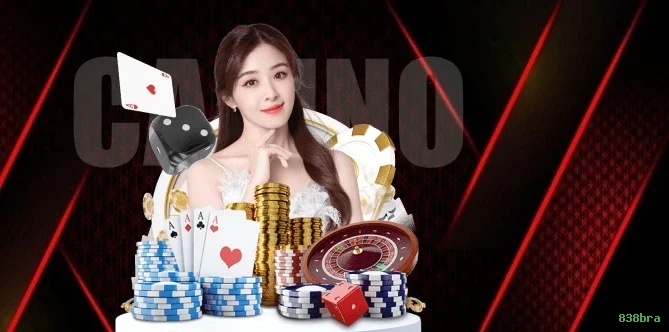 Slots com prêmios 838bra